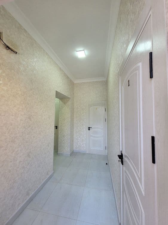 Hotel Farxod мехмонхона гостиница отель хостел hostel gastinitsa госте — 6