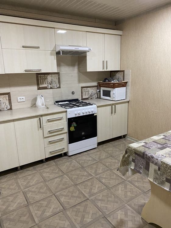 Самарканд. Регистан. Мехмонхона кунлик! Гостевой дом посуточно! — 5
