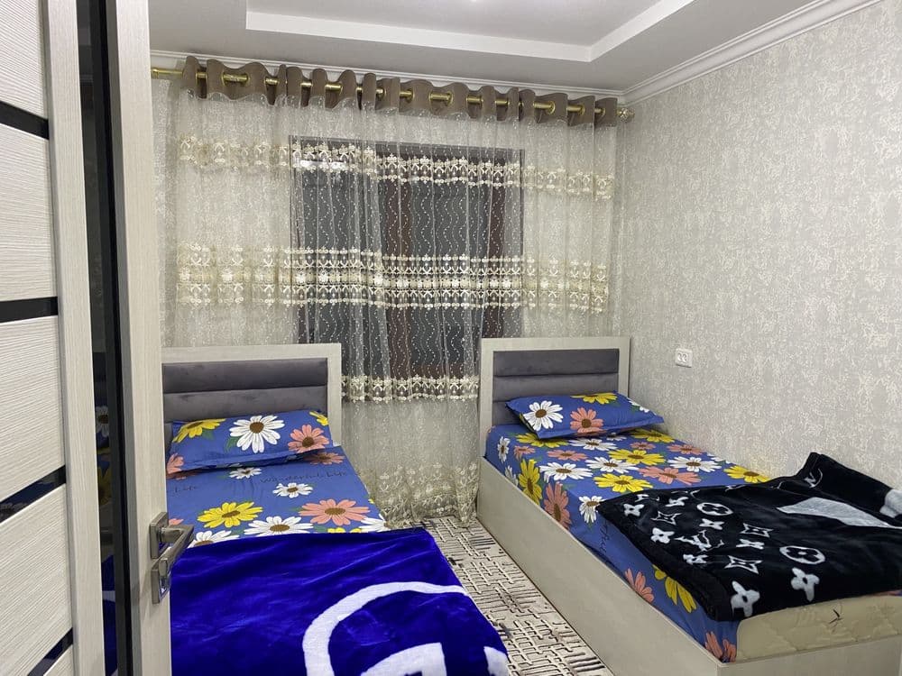 Регистан.Аренда Квартир,Apartment, Mehmonxona, Hostel, — 1