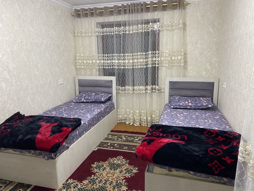 Регистан.Аренда Квартир,Apartment, Mehmonxona, Hostel, — 2