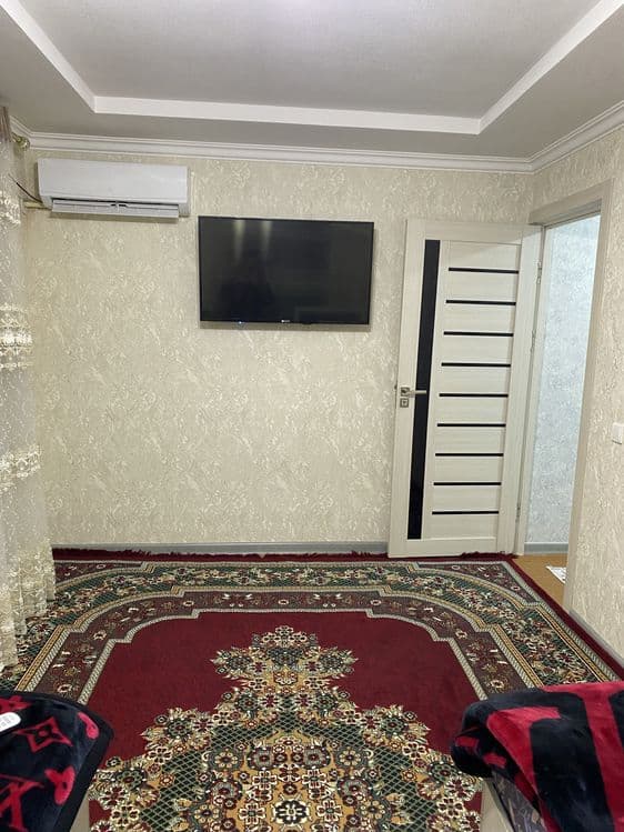 Регистан.Аренда Квартир,Apartment, Mehmonxona, Hostel, — 3