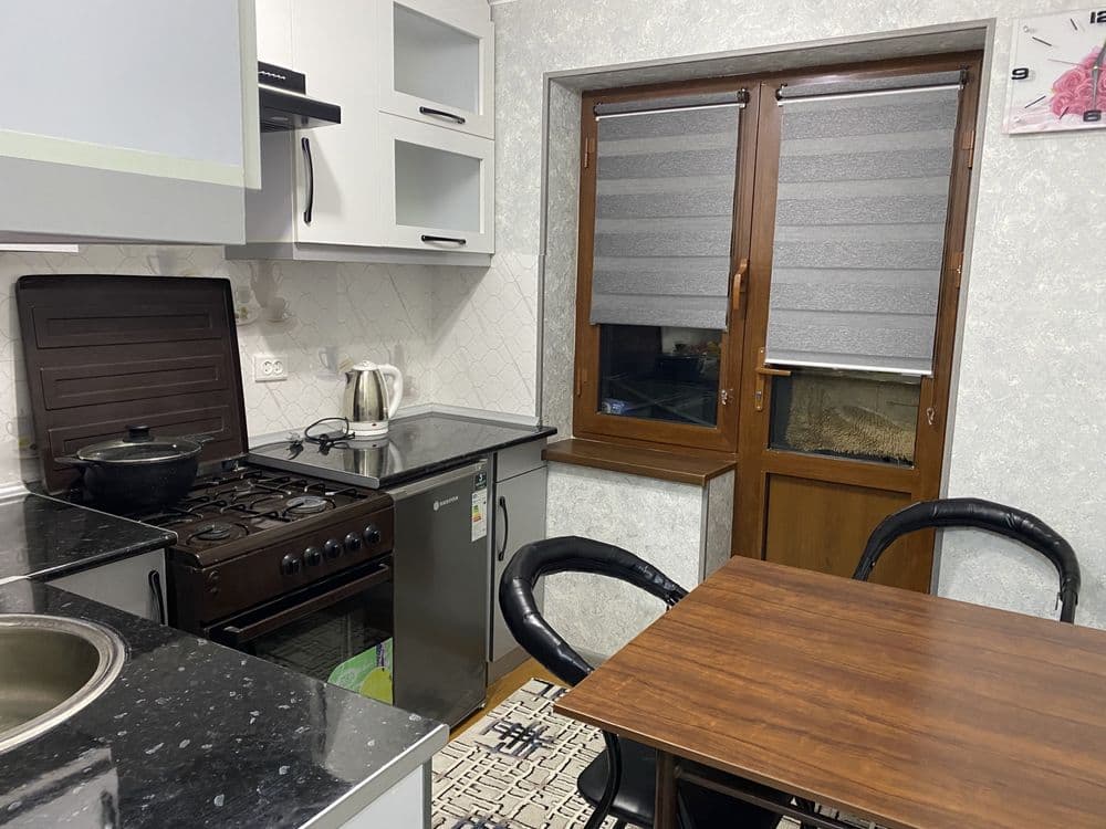 Регистан.Аренда Квартир,Apartment, Mehmonxona, Hostel, — 5