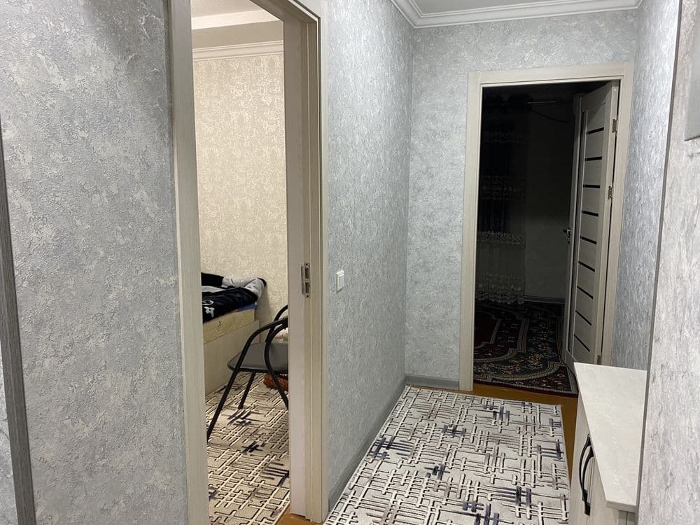 Регистан.Аренда Квартир,Apartment, Mehmonxona, Hostel, — 6