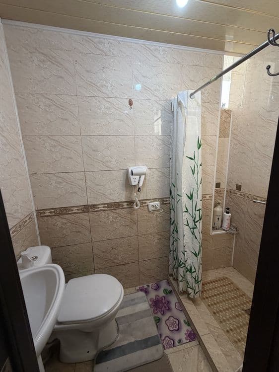 Гостиница , гостевой дом , hotel Самарканд — 6