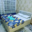 Mehmonlar uchun kunlik ijara.Samarqand shaxarda..