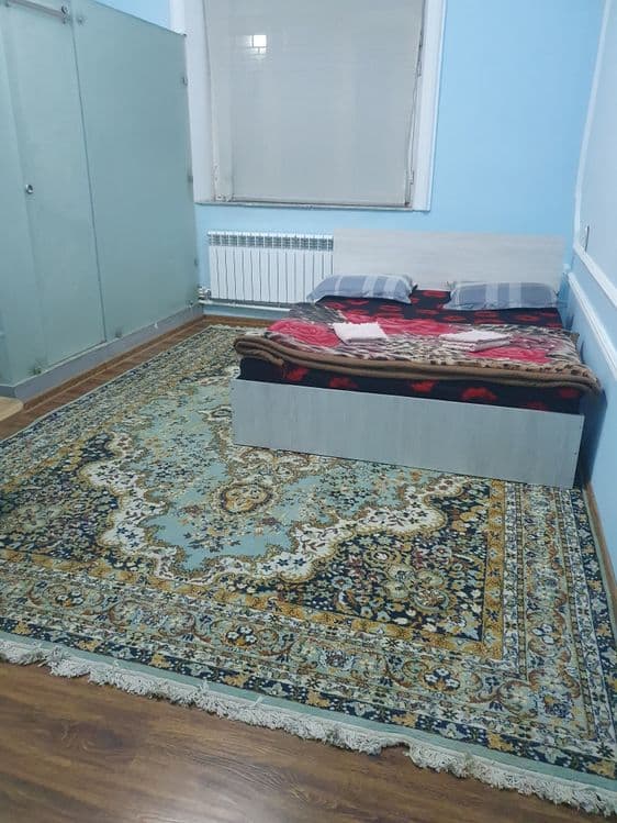 Mehmonlar uchun kunlik ijara.Samarqand shaxarda.. — 4