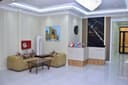 Veranda XF Hotel , Отель, Гостиница, Мехмонхона