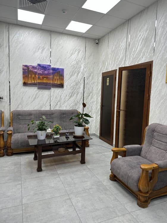 Hotel Labirint — 2