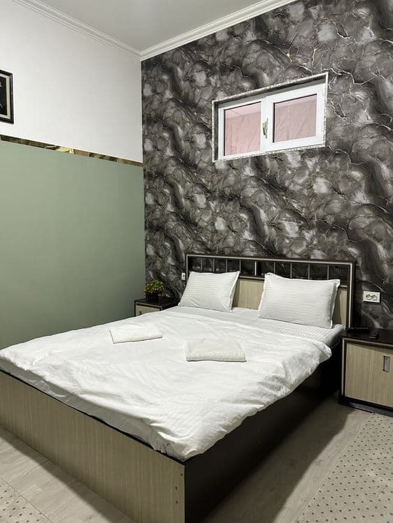 Hotel Labirint — 3