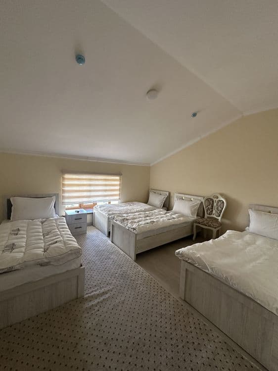 Hotel Labirint — 4