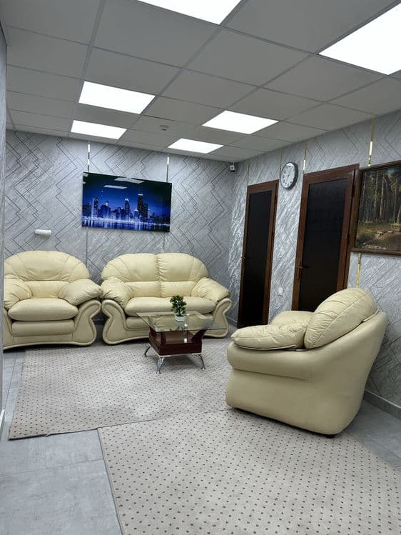 Hotel Labirint — 7