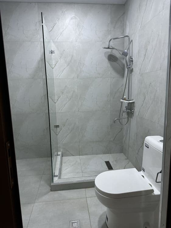 Hotel Labirint — 8