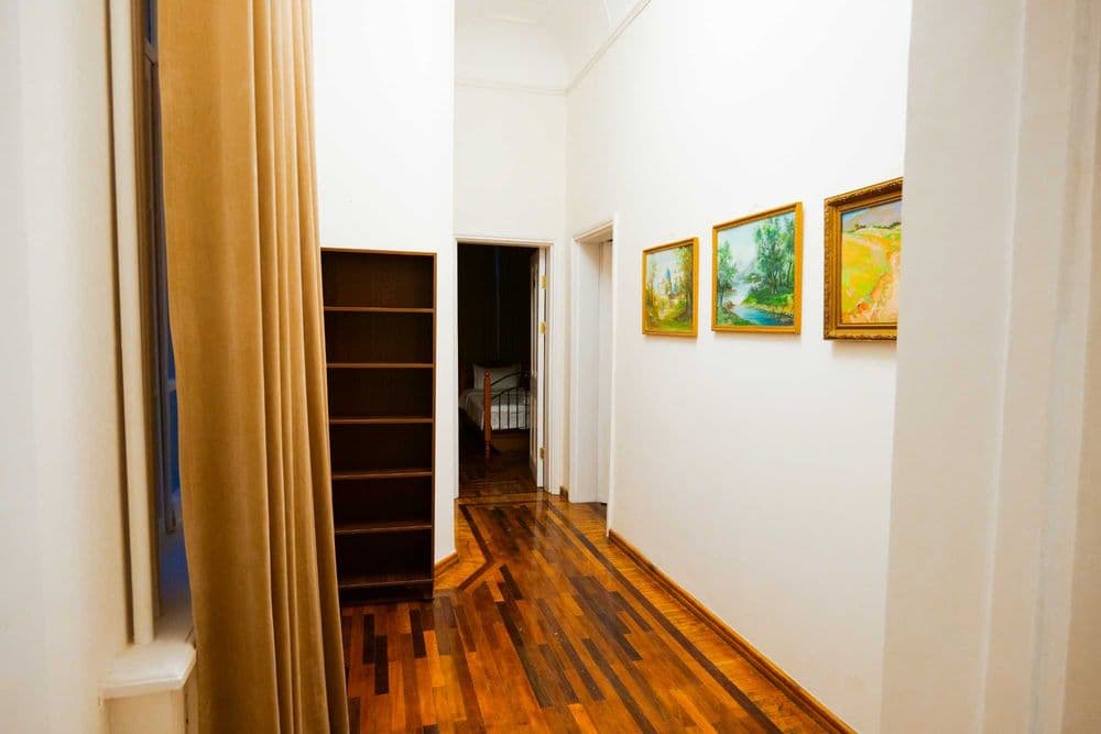 Mehmonxona Гостиница Hotel Отель — 2