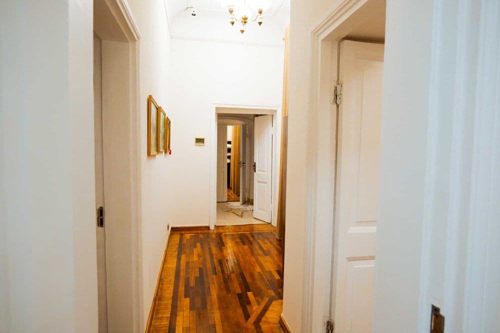 Mehmonxona Гостиница Hotel Отель — 3