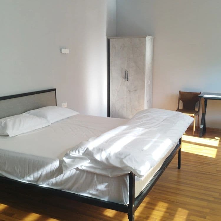 Kunlik kvartira mexmonxona kunlik uy BEZ ZAKS — 1