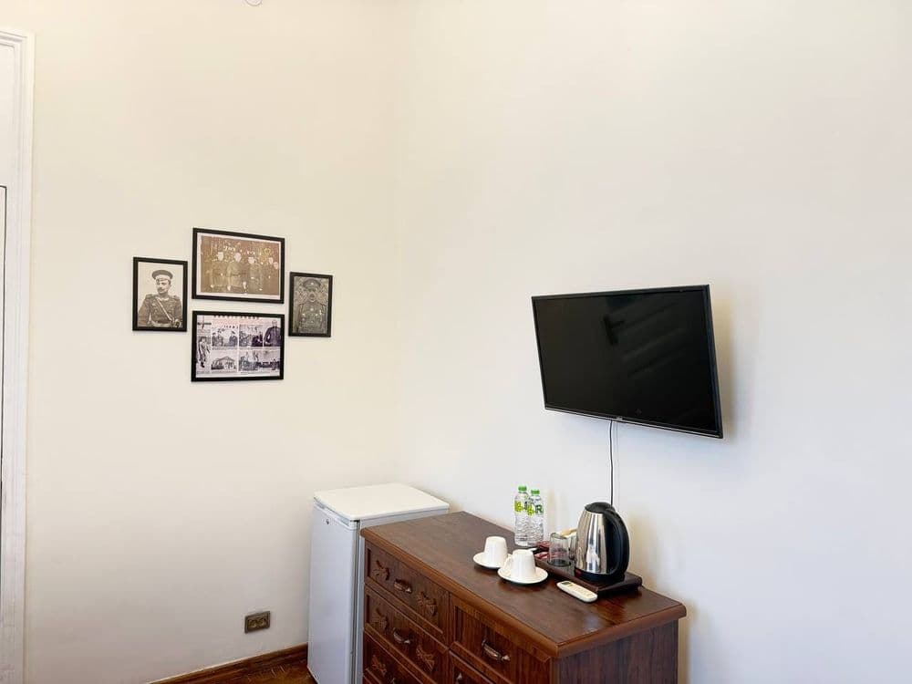 Mehmonxona,Hotel,Гостиница — 4