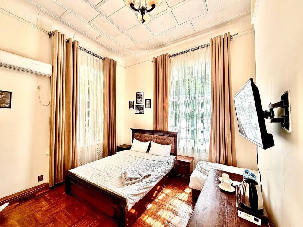 Mehmonxona,Hotel,Гостиница — 5