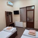Hotel Samarkand Гостиница Отель Мехмонхона Хостел Hostel Gastinitsa