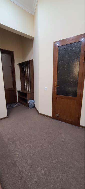 Hotel Samarkand Гостиница Отель Мехмонхона Хостел Hostel Gastinitsa — 5