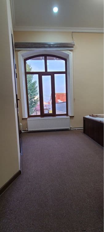 Hotel Samarkand Гостиница Отель Мехмонхона Хостел Hostel Gastinitsa — 7