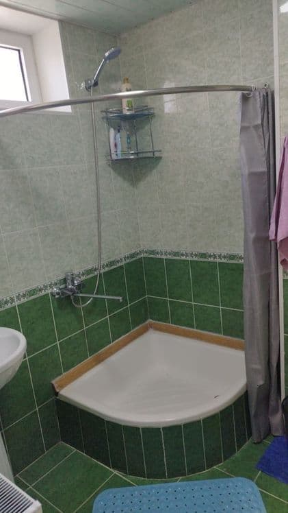 Kunlik mexmonxona. Kunlik kvartira. BEZ ZAKS. OTOPLENIYE — 5