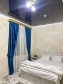 Мехмонхона Hotel