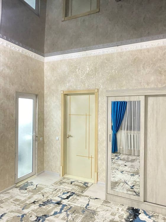 Мехмонхона Hotel — 3