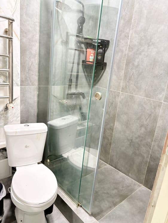 guest house hotel — 4