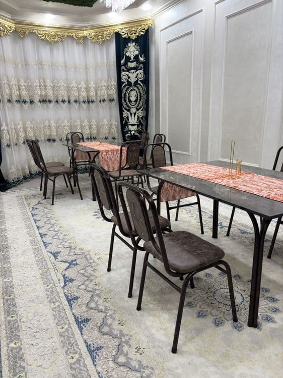guest house hotel — 6