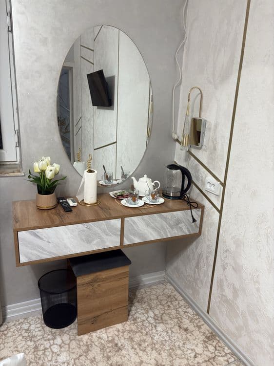 guest house hotel — 7