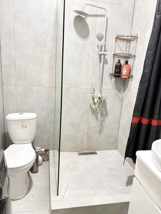 guest house hotel — 8
