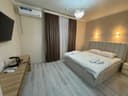AlAmir Hotel Khiva