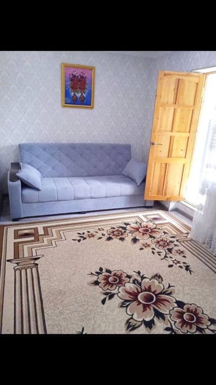 Kvartira sutochniy — 3