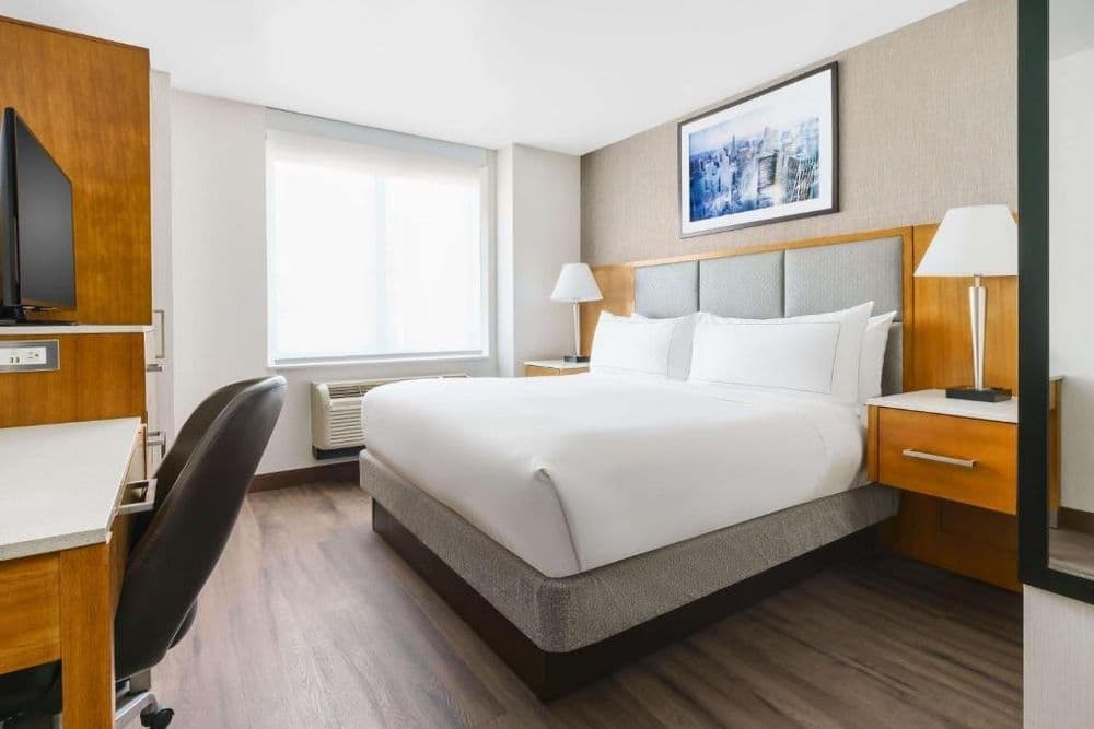 Kunlik kvartira bezzaks,мехмонхона без загс, без закс гостиница,hotel — 2