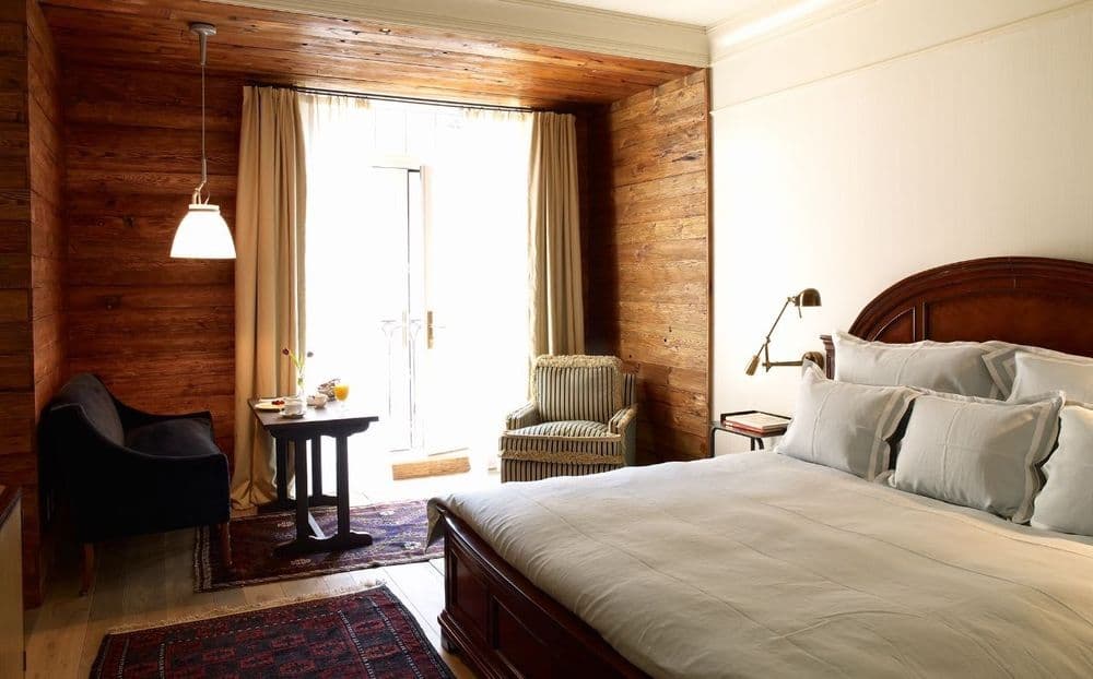 Kunlik kvartira bezzaks,мехмонхона без загс, без закс гостиница,hotel — 3