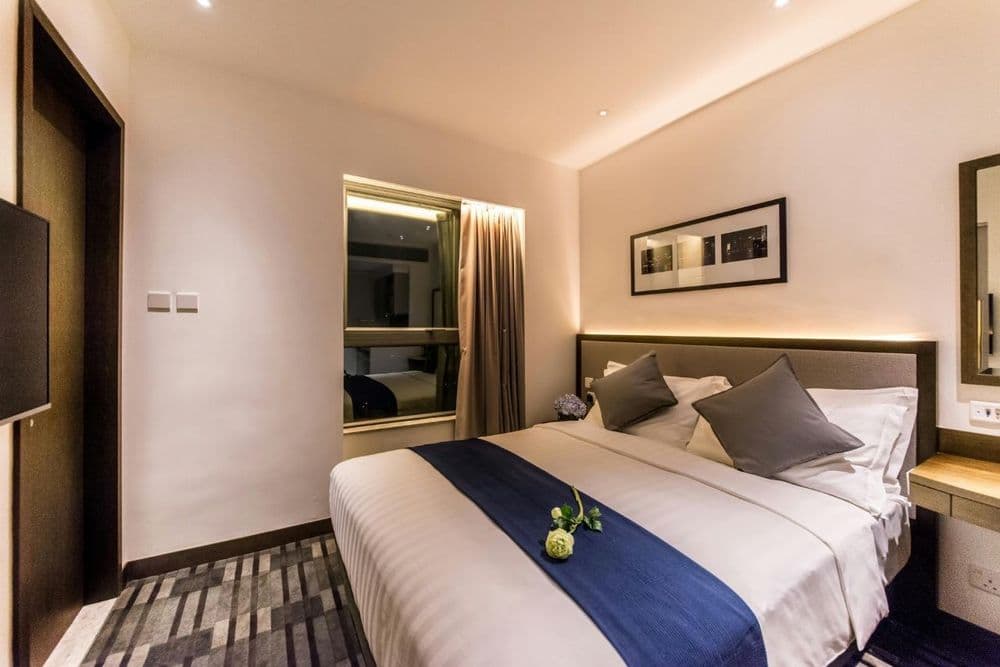 Kunlik kvartira bezzaks,мехмонхона без загс, без закс гостиница,hotel — 4