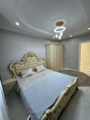 Luxury Premium Hotel Marco Polo posutichniy 24/7