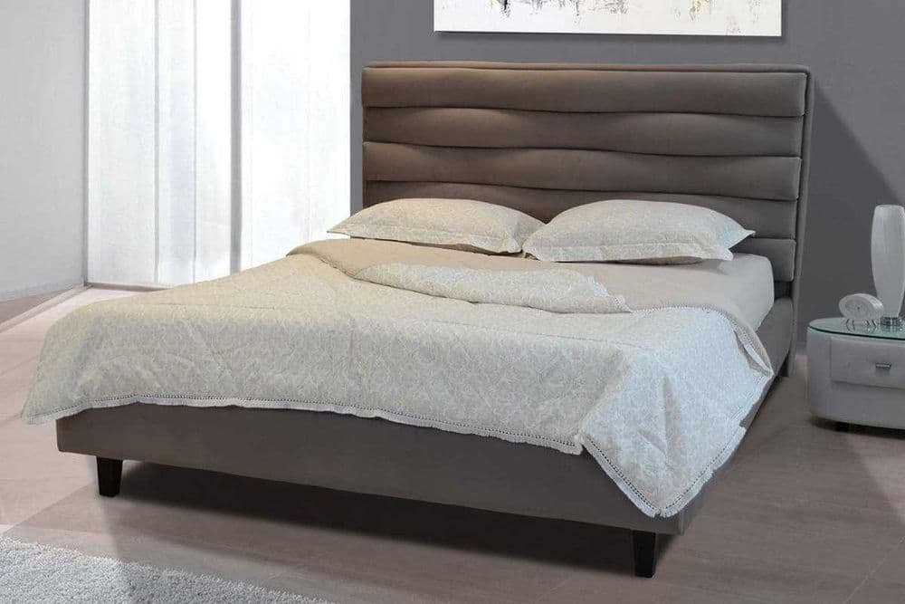 Luxury bez zags Hotel Marco Polo Chilonzor 24/7 — 1