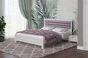 Premium Soatlik Hotel Chilonzor Tumani