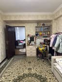 2/8/9 икки хонали оилали мехмонларга,чет элликларга кунлик квартира бо