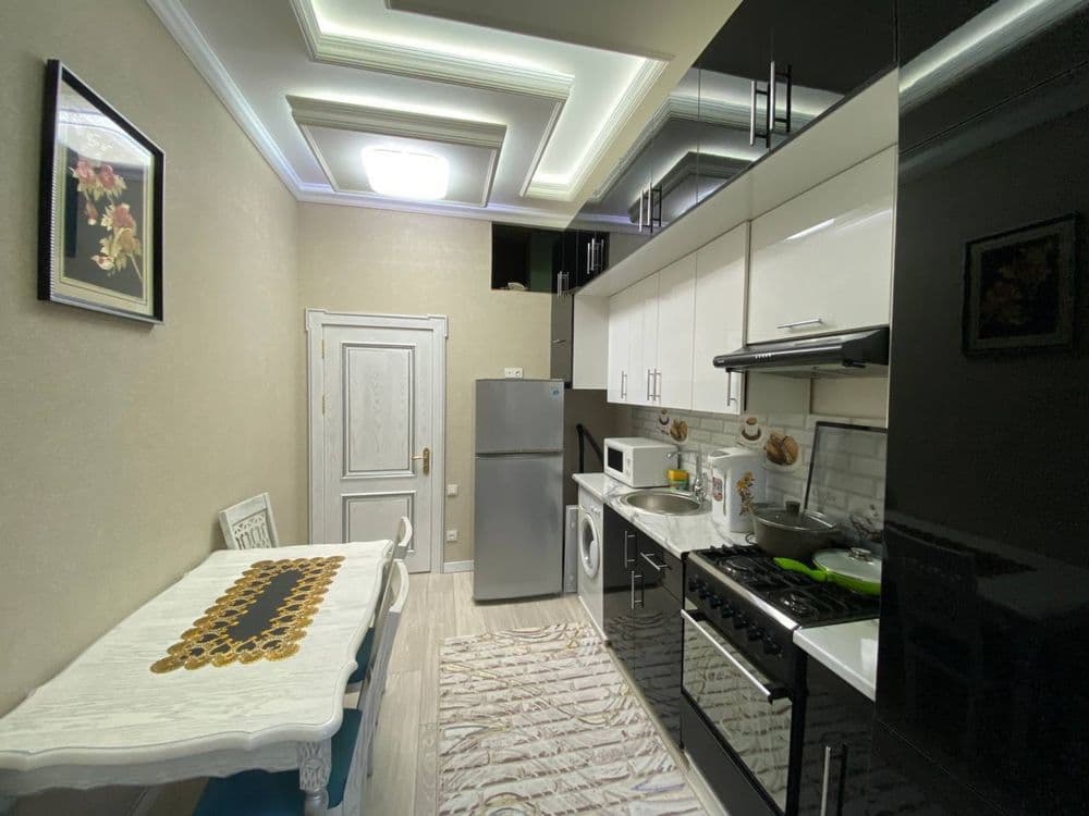 Qizlar uchun kunlik kv — 4