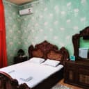 Bez zaks Hotel mehmonlarni qabul qilamiz  bemalol murojat qilinglar