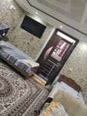 Samarqand registon Kunlik mehmonxona arzon narxda