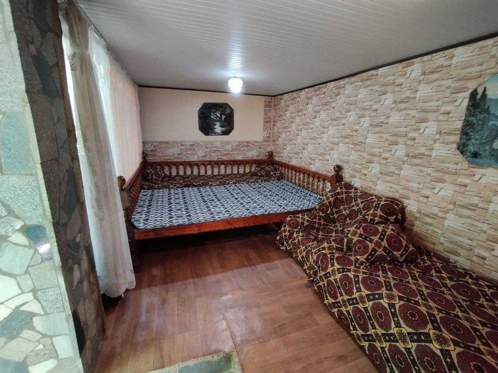 Райская Дача аренда Без посредников Dacha Charvak Arenda — 7
