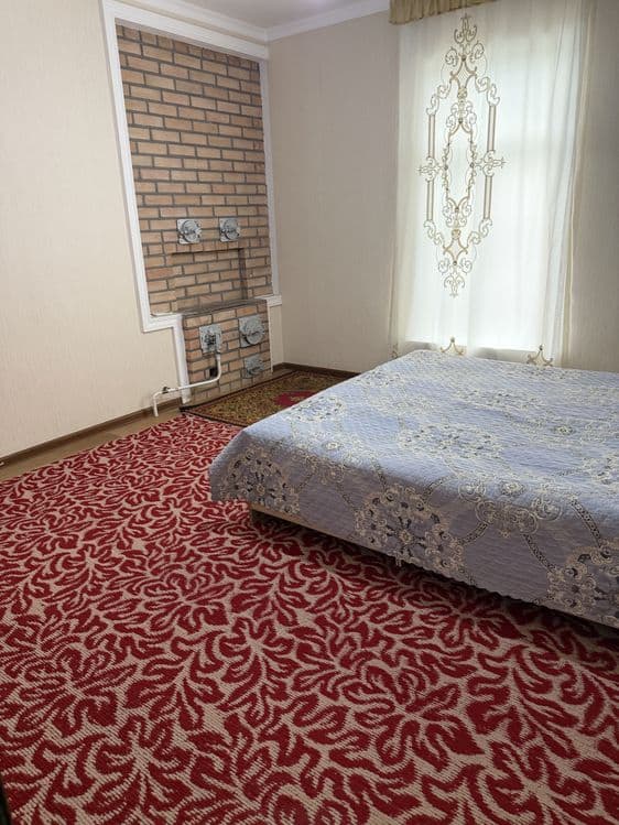 Сдаётся в аренду дача. Азадбаш. Dacha — 6