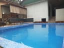 Dacha arenda arzon narxda