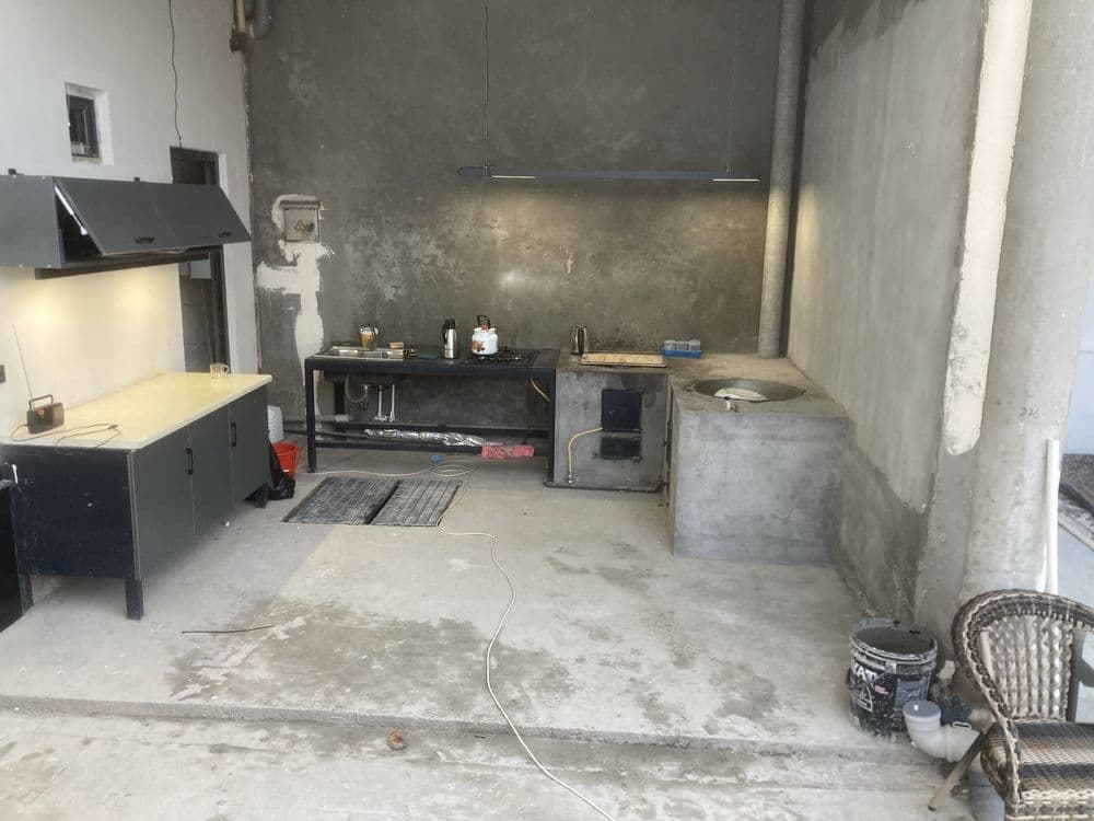 Дача Кибрайда xalol Dacha Qibray Oyla va Ulfatlar uchun — 3
