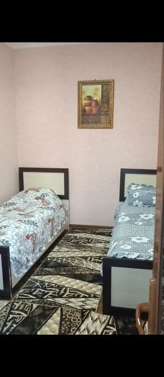Chorvoq Sijjak Mahallada Xalol oilaviy dacha — 4