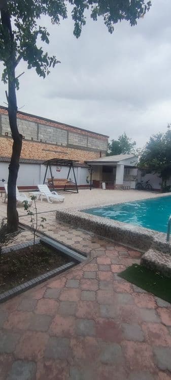 Сдам Дачу Кибрай центр — 3