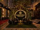 VIP Secret Lounge bar night club